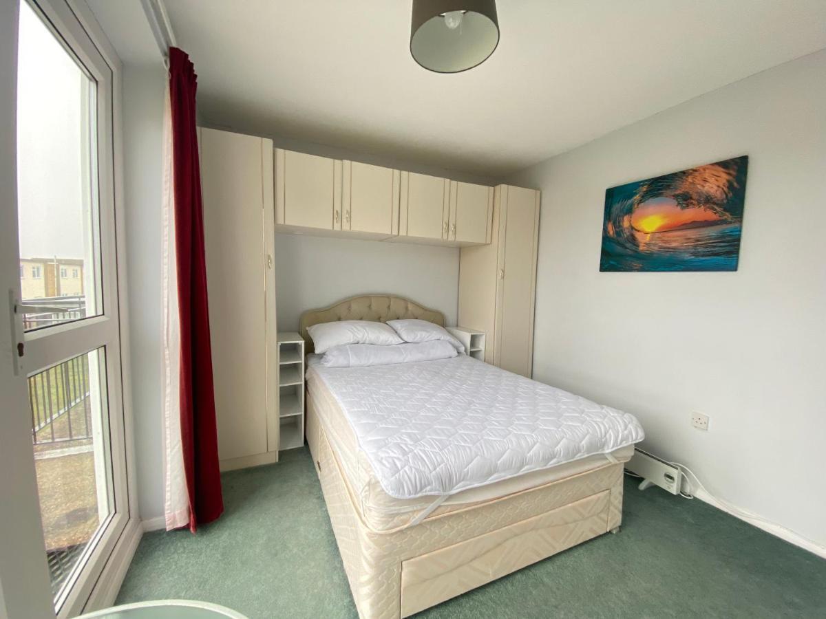 Charming Spacious 3-Bedroom Beach Holiday House, Norfolk Hemsby Luaran gambar